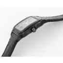 Часы Cartier Santos De Cartier Large WSSA0039 060519