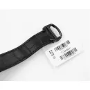 Часы Cartier Santos De Cartier Large WSSA0039 060519