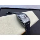 Часы Cartier Santos De Cartier Large WSSA0039 060519