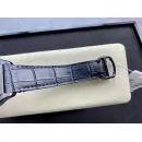 Часы Cartier Santos De Cartier Large WSSA0039 060519