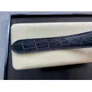 Часы Cartier Santos De Cartier Large WSSA0039 060519