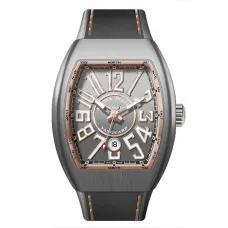 Часы Franck Muller Vanguard V41 080304