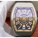 Часы Franck Muller Vanguard V41 080304