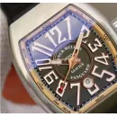 Часы Franck Muller Vanguard V41 080304