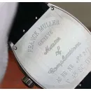 Часы Franck Muller Vanguard V41 080304