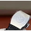 Часы Franck Muller Vanguard V41 080304