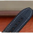 Часы Franck Muller Vanguard V41 080304