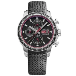 Часы Chopard Mille Miglia GTS Chrono 2017 Race Edition 168571-3001 220305