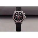 Часы Chopard Mille Miglia GTS Chrono 2017 Race Edition 168571-3001 220305