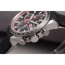 Часы Chopard Mille Miglia GTS Chrono 2017 Race Edition 168571-3001 220305