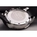 Часы Chopard Mille Miglia GTS Chrono 2017 Race Edition 168571-3001 220305