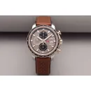 Часы Chopard Mille Miglia 2019 Race Edition 168571-6002 220306