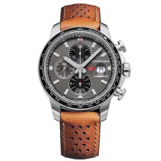 Часы Chopard Mille Miglia 2019 Race Edition 168571-3004 220307