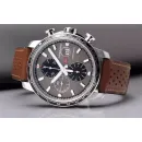 Часы Chopard Mille Miglia 2019 Race Edition 168571-3004 220307