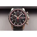 Часы Chopard Mille Miglia GTS 161293-5001 220308