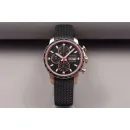 Часы Chopard Mille Miglia GTS 161293-5001 220308
