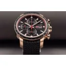 Часы Chopard Mille Miglia GTS 161293-5001 220308