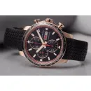 Часы Chopard Mille Miglia GTS 161293-5001 220308