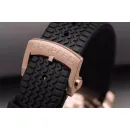 Часы Chopard Mille Miglia GTS 161293-5001 220308