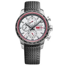 Часы Chopard Mille Miglia GTS Chrono 2017 Race Edition 168571-3002 220309