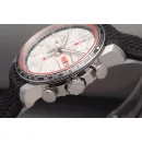 Часы Chopard Mille Miglia GTS Chrono 2017 Race Edition 168571-3002 220309