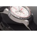 Часы Chopard Mille Miglia GTS Chrono 2017 Race Edition 168571-3002 220309