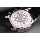 Часы Chopard Mille Miglia GTS Chrono 2017 Race Edition 168571-3002 220309