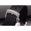 Часы Chopard Mille Miglia GTS Chrono 2017 Race Edition 168571-3002 220309