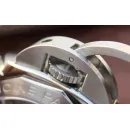 Часы Officine Panerai Luminor Marina 1950 3 Days GMT Automatic Acciaio PAM00688 300315