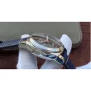 Часы Officine Panerai Luminor Marina 1950 3 Days GMT Automatic Acciaio PAM00688 300315