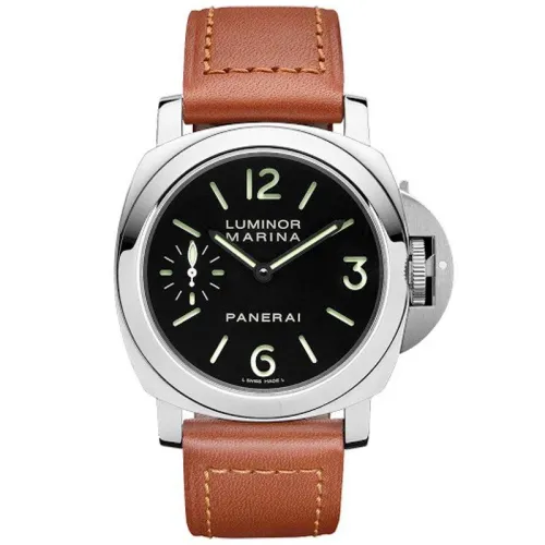 Часы Officine Panerai Luminor Marina Historic PAM00111 300316
