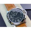 Часы Officine Panerai Luminor Marina Historic PAM00111 300316