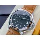 Часы Officine Panerai Luminor Marina Historic PAM00111 300316
