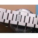 Часы Cartier Pasha De Cartier Pasha С W31075M7 060901