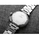 Часы Cartier Pasha De Cartier Steel 41 mm WSPA0009 060902