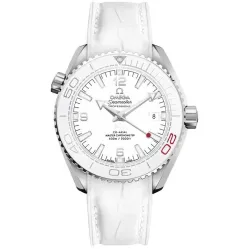 Часы Omega Planet Ocean «Tokyo 2020» 522.33.40.20.04.001 290412