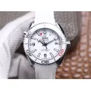 Часы Omega Planet Ocean «Tokyo 2020» 522.33.40.20.04.001 290412