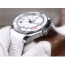 Часы Omega Planet Ocean «Tokyo 2020» 522.33.40.20.04.001 290412