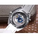 Часы Omega Planet Ocean «Tokyo 2020» 522.33.40.20.04.001 290412