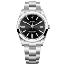 Часы Rolex Oyster Perpetual 41mm 124300-0002 021409