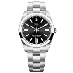 Часы Rolex Oyster Perpetual 41mm 124300-0002 021409