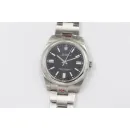 Часы Rolex Oyster Perpetual 41mm 124300-0002 021409