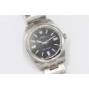 Часы Rolex Oyster Perpetual 41mm 124300-0002 021409