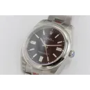 Часы Rolex Oyster Perpetual 41mm 124300-0002 021409