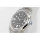 Часы Rolex Oyster Perpetual 41mm 124300-0002 021409