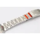 Часы Rolex Oyster Perpetual 41mm 124300-0002 021409