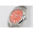 Часы Rolex Oyster Perpetual 41mm 124300-0007 021410