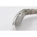 Часы Rolex Oyster Perpetual 41mm 124300-0007 021410