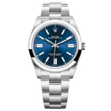Часы Rolex Oyster Perpetual 41mm 124300-0003 021411