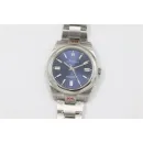 Часы Rolex Oyster Perpetual 41mm 124300-0003 021411